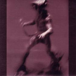 Karnnos : Bearer Of Order, Bringer Of Chaos